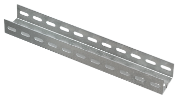 Профиль перфорированный П-образный 1500-2,5 HDZ IEK