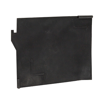 Межфазные перегородки к ВА-99С (Compact NS) 400-630 EKF