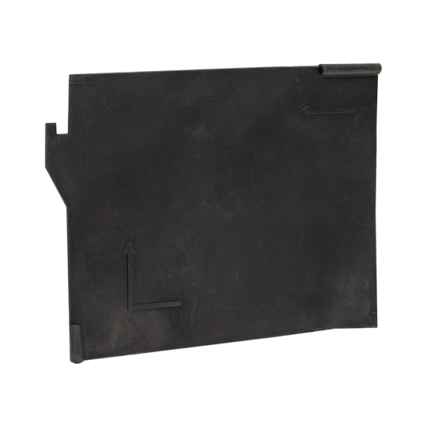 Межфазные перегородки к ВА-99С (Compact NS) 400-630 EKF