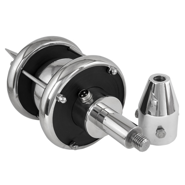 Активный молниеприемник «ОМА-30» с адаптером PROxima EKF