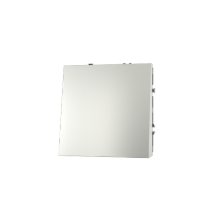 Вывод кабеля Voltum S70, (сталь)