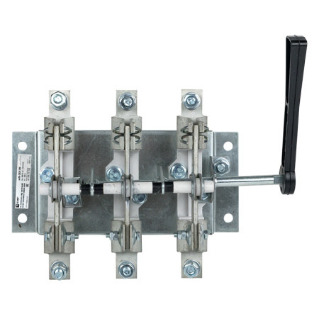 Разъединитель РЕ19-35-31120 250А PROxima EKF