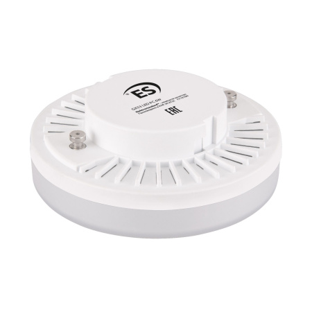 Светодиодная лампа (три режима) GX53 6Вт 4200К (a050585) Elektrostandard