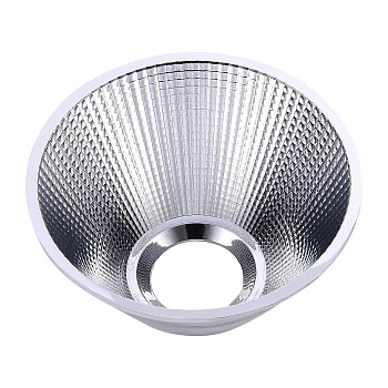 Рефлектор для светильника ST661 Хром ST661.024.30 ST LUCE