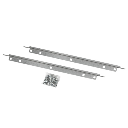 Монтажная панель для 50,40,22 "Гранит" PROxima EKF