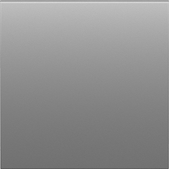 Donel S08 серый графит клавиша 1-я, серия DB