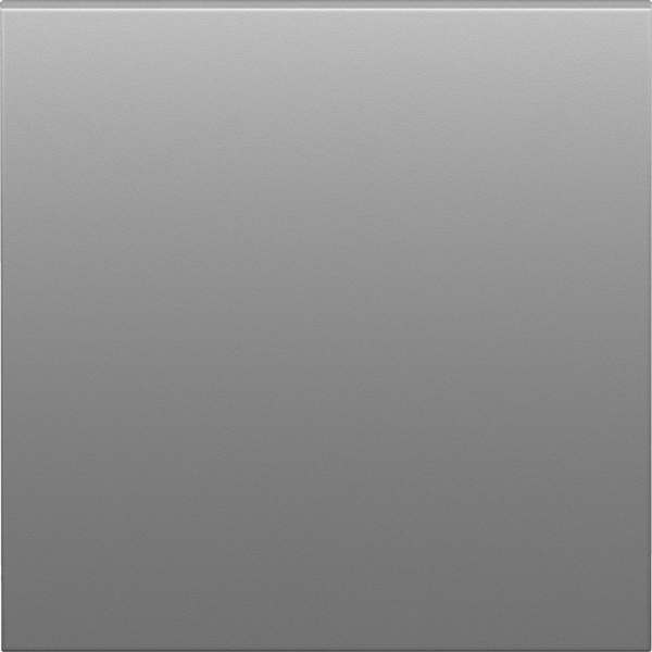 Donel S08 серый графит клавиша 1-я, серия DB