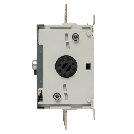 Рубильник 200A 3П без рукоятки управления TwinBlock PROxima EKF