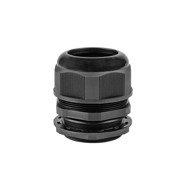 Сальник MG25 IP68 d отверстия 25мм d проводника 13-18мм PROxima EKF