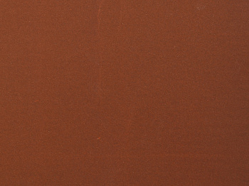 Лист шлифовальный "СТАНДАРТ" на бумажной основе, водостойкий 230х280мм, Р320, 5шт ЗУБР