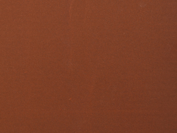 Лист шлифовальный "СТАНДАРТ" на бумажной основе, водостойкий 230х280мм, Р320, 5шт ЗУБР