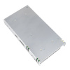 Блок питания 24В MPS-350W-24 PROxima EKF