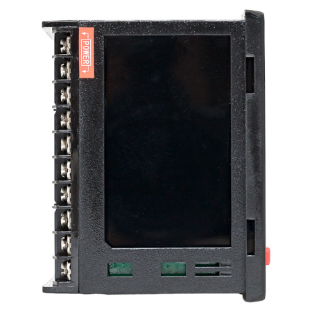 Измеритель-регулятор TER101-L-CV-M2A-R EKF