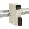 Модуль дискретного ввода EMF 8 PRO-Logic PROxima EKF