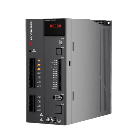 PSD5L1-43P0-PTA PROMPOWER