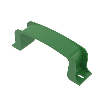 Крепление воздуховода дополнительное DKC