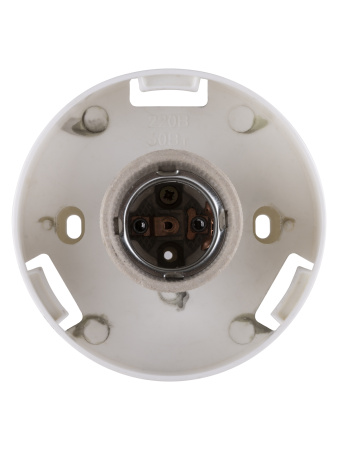 Корпус НББ 64-60  наклонный TDM