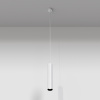 Подвесной светильник LED 12Вт Белый IP20 Pendant P072PL-L12W4K Technical Maytoni