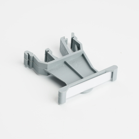 LD569 Держатель для маркировки клеммных групп STEKKER