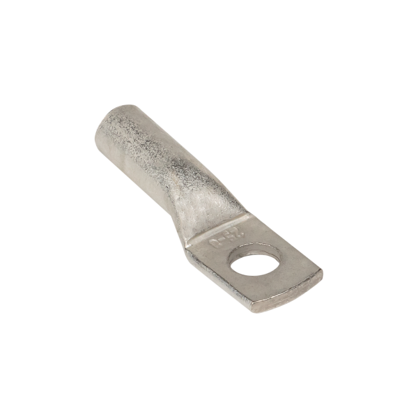 Наконечник медный луженый ТМЛ DIN 25-8 PROxima EKF