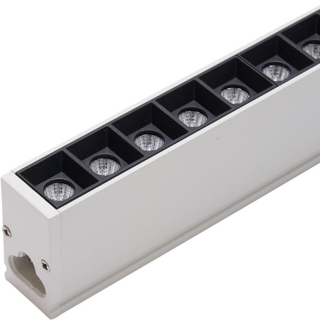 Гильза ГМЛ 6-4-4 (1шт) КВТ