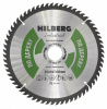 Диск пильный Industrial Дерево 216*30*64Т HW218 Hilberg