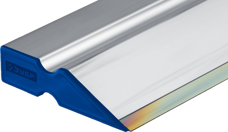 Правило "БИ-Металл", 1,5 м, 1072-1.5 ЗУБР