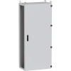 Корпус FORT IP31 (2000x800x400) PROxima EKF Корпус FORT IP31 (2000x800x400) PROxima EKF