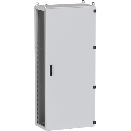 Корпус FORT IP31 (2000x800x400) PROxima EKF Корпус FORT IP31 (2000x800x400) PROxima EKF