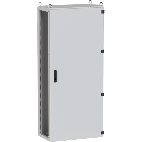 Корпус FORT IP31 (1800x800x600) PROxima EKF Корпус FORT IP31 (1800x800x600) PROxima EKF