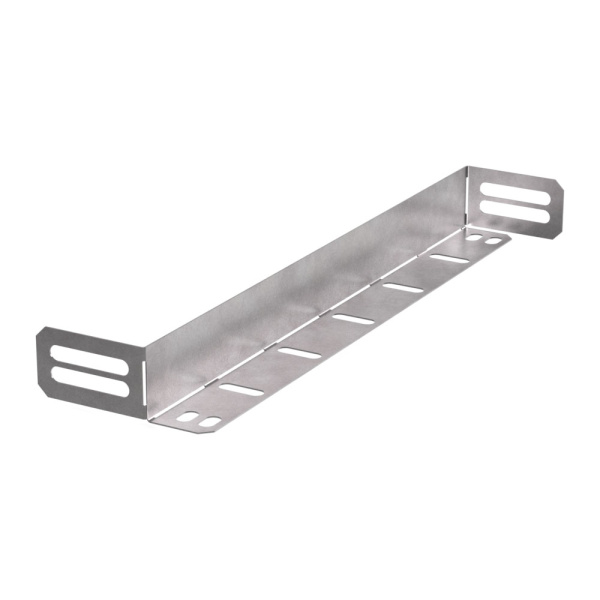 Переходник упрощённый горизонтальный на 300 мм Н50 Промрукав