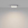 Потолочный светильник LED 24Вт Белый IP20 Ceiling & Wall C032CL-24W3K-SQ-W Technical Maytoni