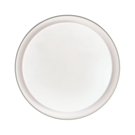 Св-к пластик/белый LED 48Вт 3000-6500K D410 IP43 пульт ДУ/LampSmart BIONIC SONEX