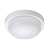 Ландшафтный св-к IP65 LED 4000К 12W 220V OPAL белый NOVOTECH