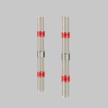 Комплектующие для уличной трековой системы O-TR001-HSC Maytoni