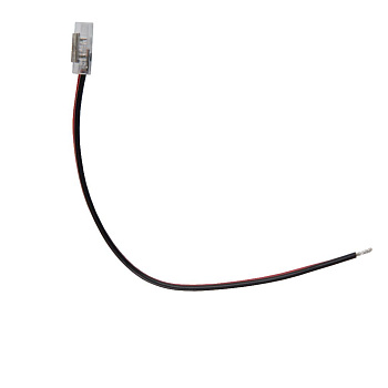 Коннектор GSC10-CS-IP20-COB