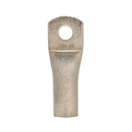 Наконечник медный луженый ТМЛ DIN 150-12 PROxima EKF