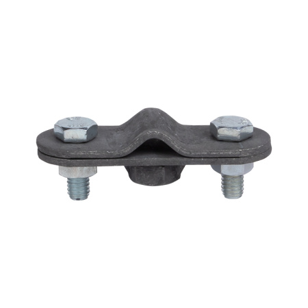 Держатель фасадный, HZ PROxima EKF