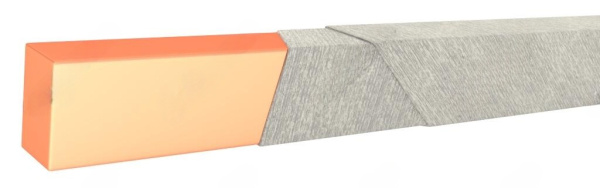 Провод МКШ 3х0,35 .