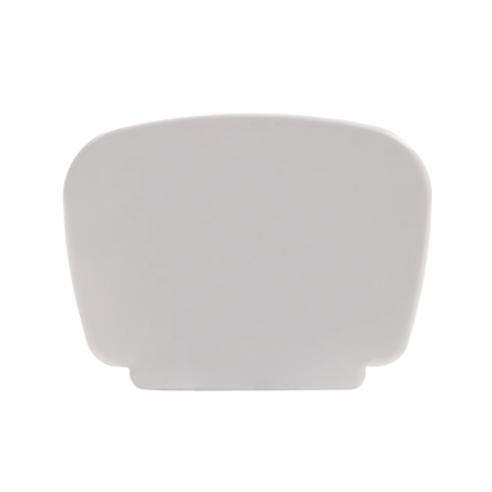 Светильник светодиодный ДСП-PWP-C4 36Вт 4000К 3000Лм 1230мм IP65 JazzWay