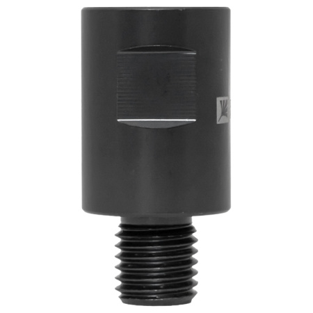 Адаптер для алмазных коронок (M22-M16) EXPERT EKF