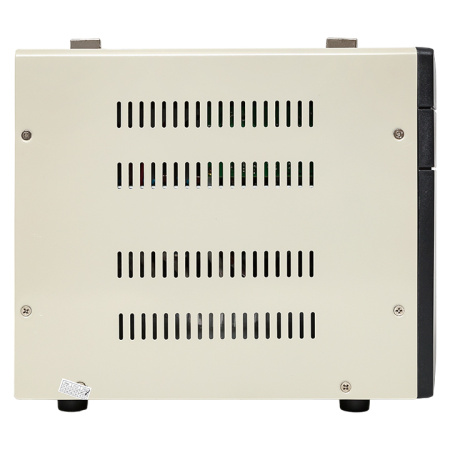 Стабилизатор напряжения электронный напольного исполнения TITAN -TF-5000 EKF