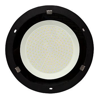 Светильник светодиодный промышленный для высоких пролетов ДСП-1103 200Вт 6500К IP65 PROxima EKF