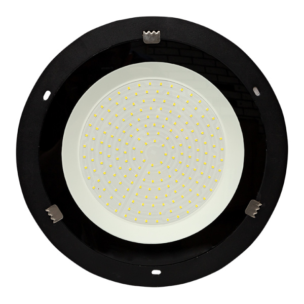 Светильник светодиодный промышленный для высоких пролетов ДСП-1103 200Вт 6500К IP65 PROxima EKF