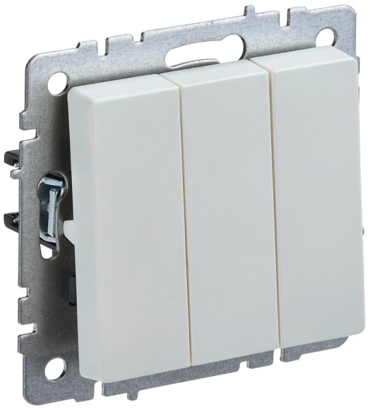 9ec5d9b158dd3b9343f1dc296966167a344b127701854dc9608d3711d89753c3.png 9ec5d9b158dd3b9343f1dc296966167a344b127701854dc9608d3711d89753c3.png