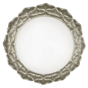 Потолочный светильник 4*E14 40Вт Золото IP20 Marte H012CL-04G Maytoni