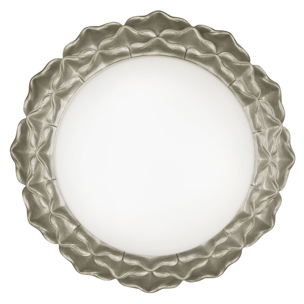 Потолочный светильник 4*E14 40Вт Золото IP20 Marte H012CL-04G Maytoni