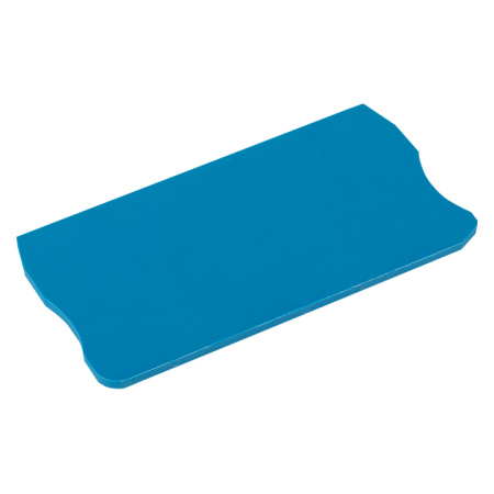 Заглушка для JXB-ST-6 синяя PROxima EKF