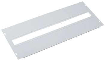 Панель ЛМА к ВРУ-Х ХХ.80.ХХ (H=300) (2шт/компл) TITAN IEK