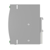 Блок питания 12В DR-120W-12 PROxima EKF